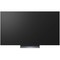 LG OLED65C6RLA.ARU (2026) 65" - фото 108482