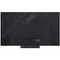 LG OLED65C6RLA.ARU (2026) 65" - фото 108483