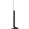 LG OLED65C6RLA.ARU (2026) 65" - фото 108484