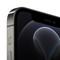Apple iPhone 12 Pro 512GB Graphite (графитовый) A2407 - фото 35553