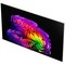 LG OLED65G6RLA.ARU (2026) 65" - фото 108489