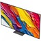 LG 75QNED83B6A.ARUG (2026) 75" - фото 108493