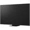 LG 75QNED83B6A.ARUG (2026) 75" - фото 108495