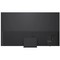 LG 75QNED83B6A.ARUG (2026) 75" - фото 108497