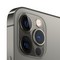 Apple iPhone 12 Pro 512GB Graphite (графитовый) A2407 - фото 35554