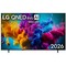 LG 75QNED8MB6A.ARUG (2026) 75" - фото 108499