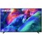 Samsung MRE55R85HAUXPY (2026) 55" - фото 108501