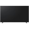 Samsung MRE55R85HAUXPY (2026) 55" - фото 108506