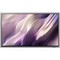 Samsung QE55S95HAUXPY (2026) 55" - фото 108508