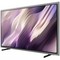 Samsung QE55S95HAUXPY (2026) 55" - фото 108510