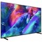Samsung MRE65R85HAUXPY (2026) 65" - фото 108512