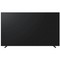Samsung MRE65R85HAUXPY (2026) 65" - фото 108514