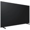 Samsung MRE65R85HAUXPY (2026) 65" - фото 108515