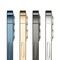 Apple iPhone 12 Pro 512GB Graphite (графитовый) A2407 - фото 35556