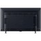 Xiaomi TV X Mini LED (2026) 43" RU - фото 108529
