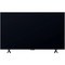 Xiaomi TV X Mini LED (2026) 55" RU - фото 108541