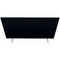 Xiaomi TV X Mini LED (2026) 55" RU - фото 108542
