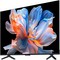Xiaomi TV X Mini LED (2026) 65" RU - фото 108546