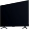Xiaomi TV X Mini LED (2026) 65" RU - фото 108549