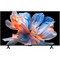 Xiaomi TV X Mini LED (2026) 75" RU - фото 108551