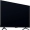 Xiaomi TV X Mini LED (2026) 75" RU - фото 108556