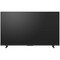 Hisense 65S7S (2026) 65" - фото 108558