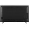 Hisense 65S7S (2026) 65" - фото 108560