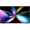Hisense 100U7Q PRO (2025) 100" - фото 108569