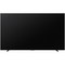 Hisense 100U7Q PRO (2025) 100" - фото 108570