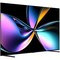 Hisense 100U7Q PRO (2025) 100" - фото 108571