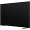 Hisense 100U7Q PRO (2025) 100" - фото 108574