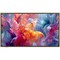 Hisense 55S7S (2026) 55" - фото 108576