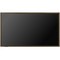 Hisense 55S7S (2026) 55" - фото 108577