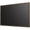 Hisense 55S7S (2026) 55" - фото 108579