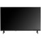 SBER SDX-32FQ6031 32" - фото 108580
