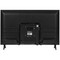 SBER SDX-32FQ6031 32" - фото 108582