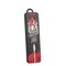 Дата-кабель USB Remax Knight Cable (RC-043m) MicroUSB плоский 2.1A fast charging (1.0 м) Графитовый - фото 55903