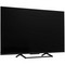 SBER SDF-43UQ7000MBA 43" - фото 108588