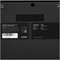 SBER SDF-43UQ7000MBA 43" - фото 108593