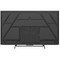 SBER SDF-50UQ7000MBA 50" - фото 108605