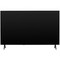 SBER SDX-50U5500DBB 50" - фото 108608