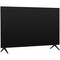 SBER SDX-50U5500DBB 50" - фото 108609