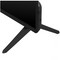 SBER SDX-50U5500DBB 50" - фото 108610