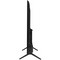SBER SDX-50U5500DBB 50" - фото 108611