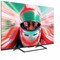SBER SDF-55UQ7000MBA 55" - фото 108742