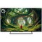 SBER SDF-65UQ7000MBA 65" - фото 108745
