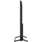 SBER SDF-65UQ7000MBA 65" - фото 108748