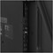 SBER SDF-65UQ7000MBA 65" - фото 108751