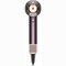 Фен Dyson SuperSonic Nural Straight+Wavy HD16 Jasper Plum с кейсом - фото 108859