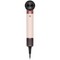 Фен Dyson Supersonic R Straight+Wavy HD17 Ceramic Pink Rose Gold с кейсом - фото 108875